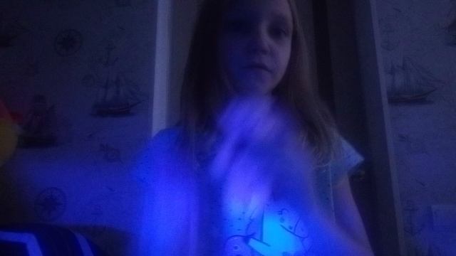 VID_20250118_202236.mp4 смотреть онлайн