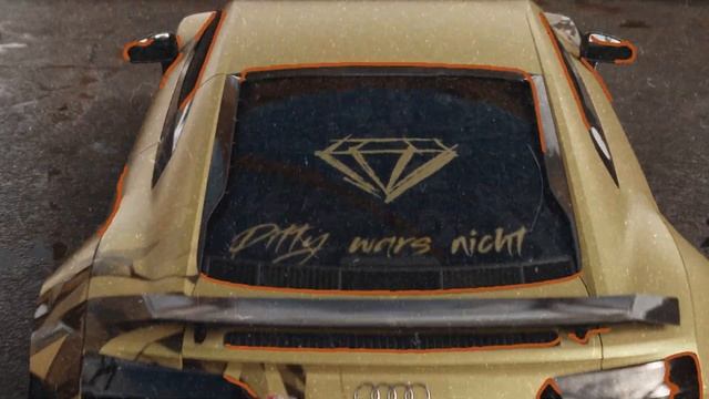 NFS UNBOUND - Die Audis sind endlich da. #nfs #nfsunbound #games #musik #cars #audi #r8 #cinematic смотреть онлайн