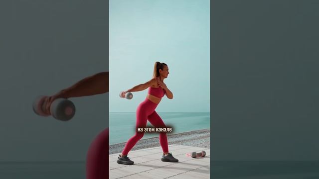 Эти 4 гормона меняют жизнь