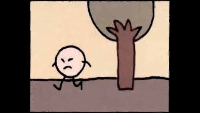 Mister O - Smell the Coffee смотреть онлайн