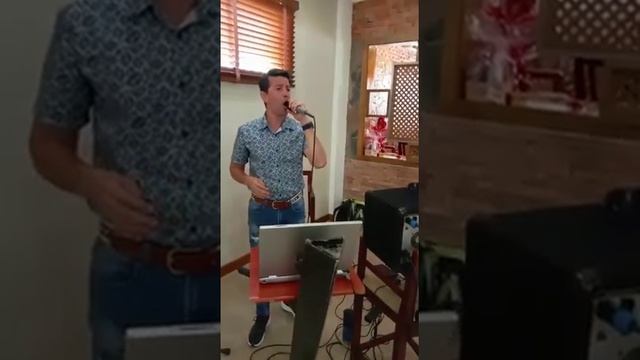 es diferente смотреть онлайн