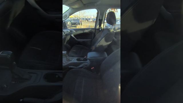 Пикапы из Грузии в Казахстан #казахстан #автоизсша #автоизгрузии #алматы #car #cars смотреть онлайн