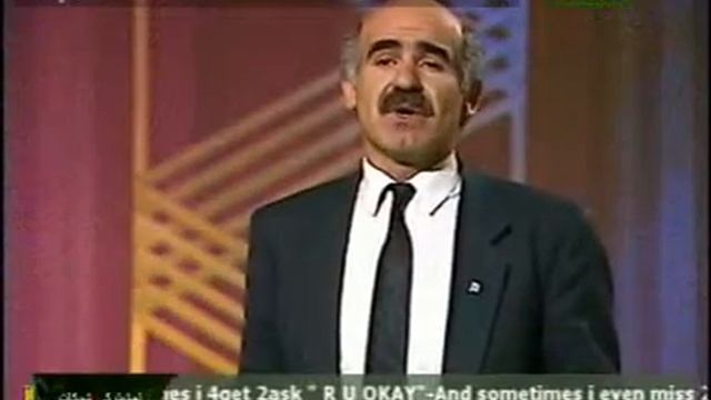 Koshha Doghan part2 смотреть онлайн