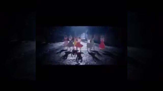 Песня "О боже мама... " на Кавказком😂👍👍 смотреть онлайн