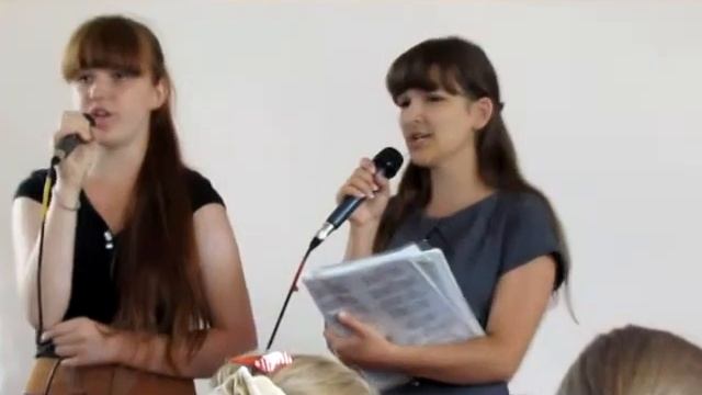Научи меня смотреть онлайн