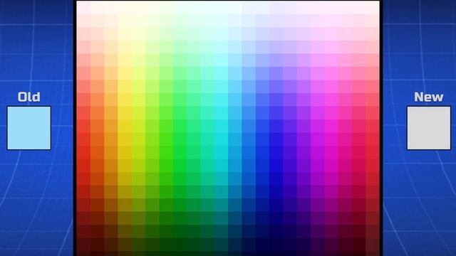 How to make a skin Pixel Gun 3D (Hard) смотреть онлайн