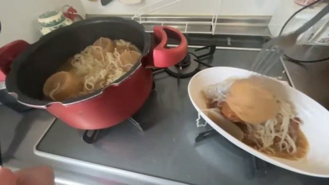 2025年01月18日 ミュートさんに寒中水泳連れてかれてしまう(Lv346809382) 大仏 смотреть онлайн