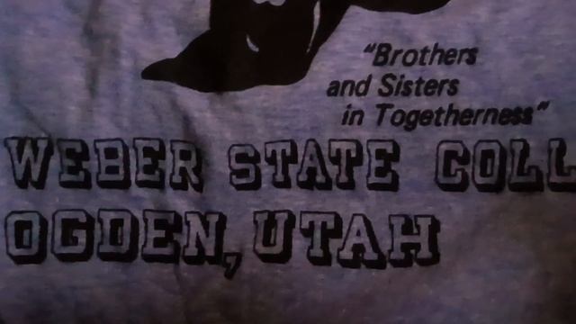 Weber State Basketball 18 Point Underdogs 🏀@ undefeated Utah STATE 53 to 49 Weber has the Lead смотреть онлайн