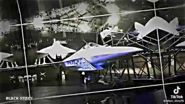 SU 75 смотреть онлайн