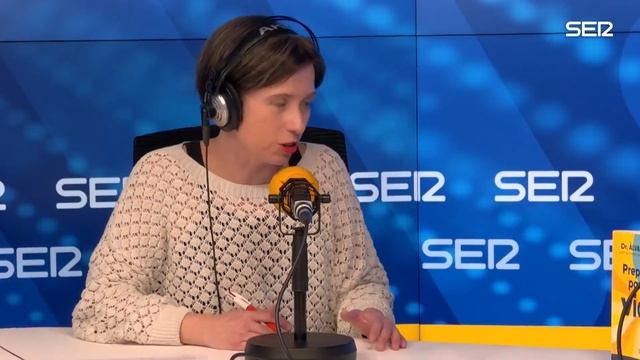 Cómo saber si es la pareja adecuada: estas son las preguntas fundamentales, según un experto смотреть онлайн
