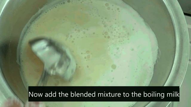 Caramel Banana Pudding Recipe (No Eggs) | easy Dessert смотреть онлайн