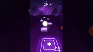 Песня Супер Гуд - Татарстан Супер Гуд