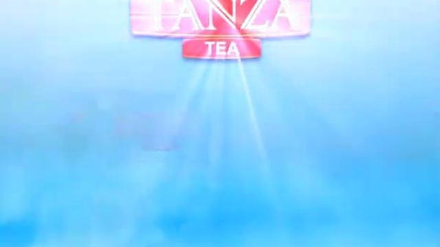 tanza tea dust смотреть онлайн