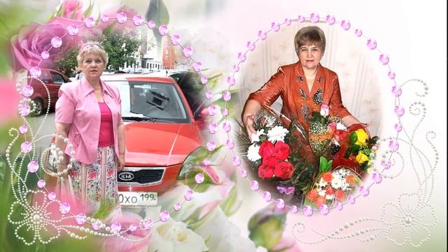 А я звал тебя красивой смотреть онлайн