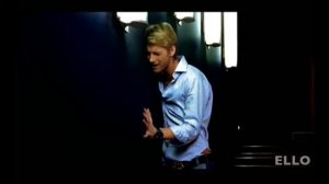 Алексей. Воробьёв. «Алиса».