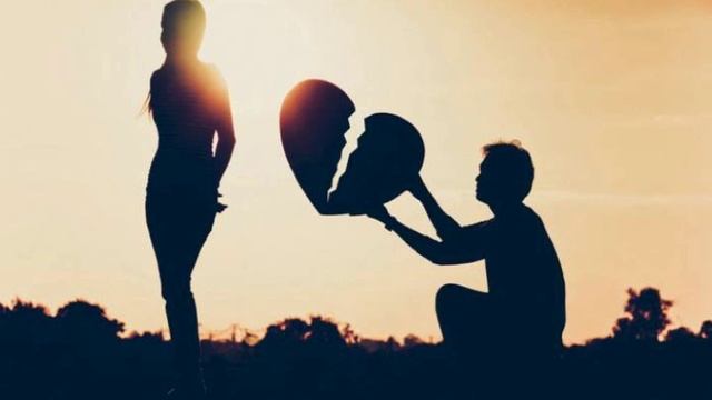 Снежная королева