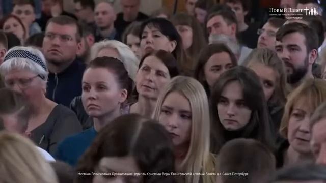 Жизнь со смыслом смотреть онлайн