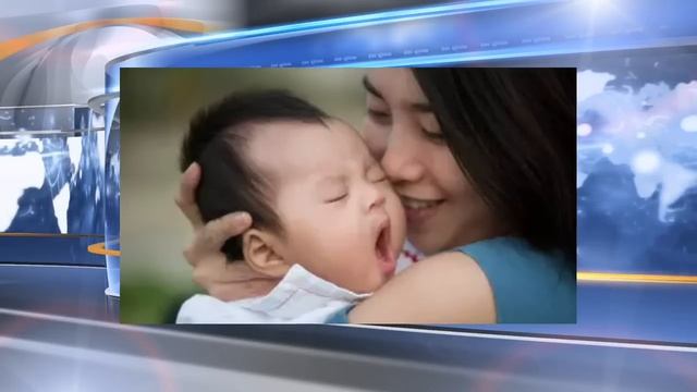 Жана Заң 1сағат.Жақсы жаңалық!Зейнеткерлер қосымша ақша беріледі.Зейнеткерлер күткен күн келді. смотреть онлайн