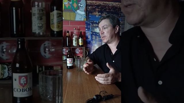 Гидрозатвор побулькал и замолчал. Что делать? ПромПенза #пивоварение #пивоварня #пиво #чтоделать смотреть онлайн