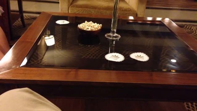 Aydinbey Kings Palace отзыв HOTreview.TV