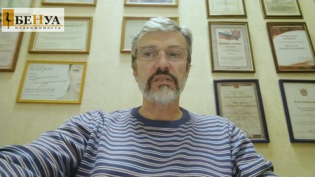 Мурино незаконная стройка против воли жителей и администрации смотреть онлайн