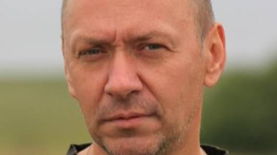 Пожогин Сергей 63 года Визитка База 2