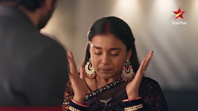 Imlie | इमली | Kyun le rahi hai Imlie Aryan ka interview? смотреть онлайн