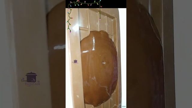 5min Homemade Chocolate from Cocoa Powder| Christmas Special| Homemade Milk chocolate #youtubeshort смотреть онлайн