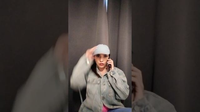 когда в тебе живёт не один человек смотреть онлайн
