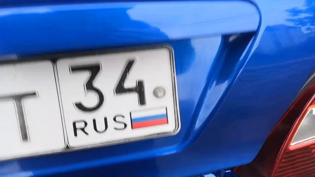 Daewoo Nexia 2011г 1.6 смотреть онлайн
