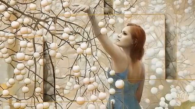 Samvel Yervinyan - Confession смотреть онлайн