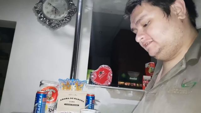 Руслан Гительман - Кулак Чулымской Звезды смотреть онлайн