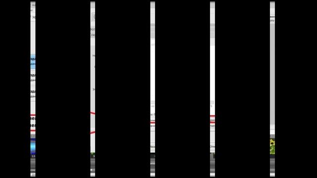 создание видео онлайн бесплатно 02 смотреть онлайн