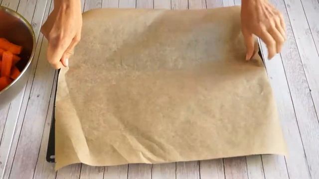 Šiltos greitai pagaminamos salotos | Morkų salotos su saulėgrąžomis | Morkų salotos su fetos sūriu смотреть онлайн