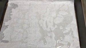 ЗАПЕЧЕННАЯ КАРТОШКА В ДУХОВКЕ ЦЕЛИКОМ БЕЗ КОЖУРЫ С ХРУСТЯЩЕЙ КОРОЧКОЙ