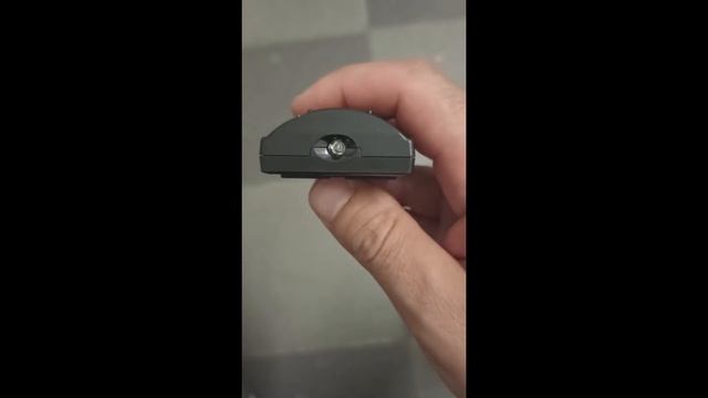 come verificare se un telecomando e' funzionante - how to test your remote control TV with phone смотреть онлайн