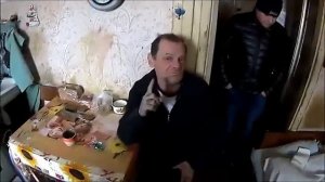 Дядя Юра с Хочу пожрать тв!!! Прощание с легендой!!