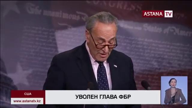 Итоговые новости 20:30 (10.05.2017 г.) смотреть онлайн