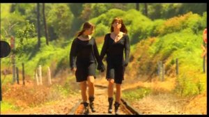 Yaki Da «Pride of Africa» Directed by Nick Burgess-Jones.