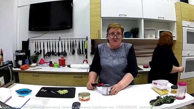 Готовим вкусно смотреть онлайн