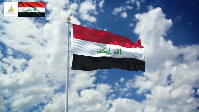 🔥 Iraqi Dinar 🔥 Witnessing Never in 20 Years 🔥 News Guru Intel Update Value IQD Exchange Rate 🤑🎉 смотреть онлайн