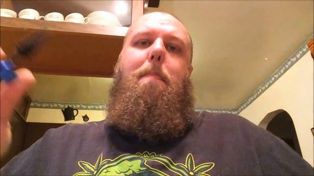 Mini Push Dagger Review смотреть онлайн