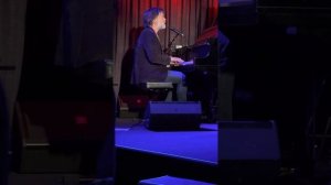 Rufus Wainwright “Hallelujah “