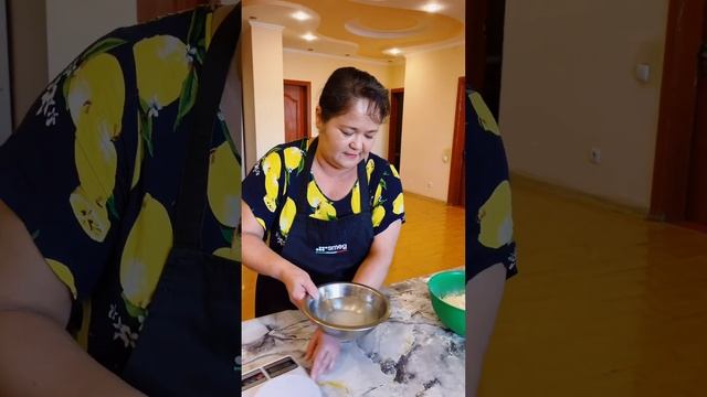 Monday Munch Madness