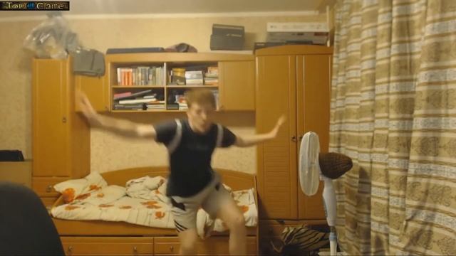 VJLink потратил 28к на левитацию