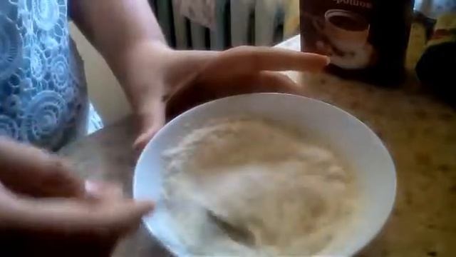 Шоколадный будинг за 5 минут смотреть онлайн