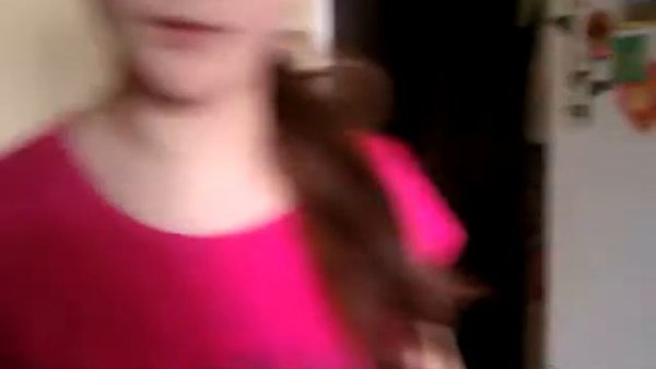 вызав принет дерзкие девчёнки