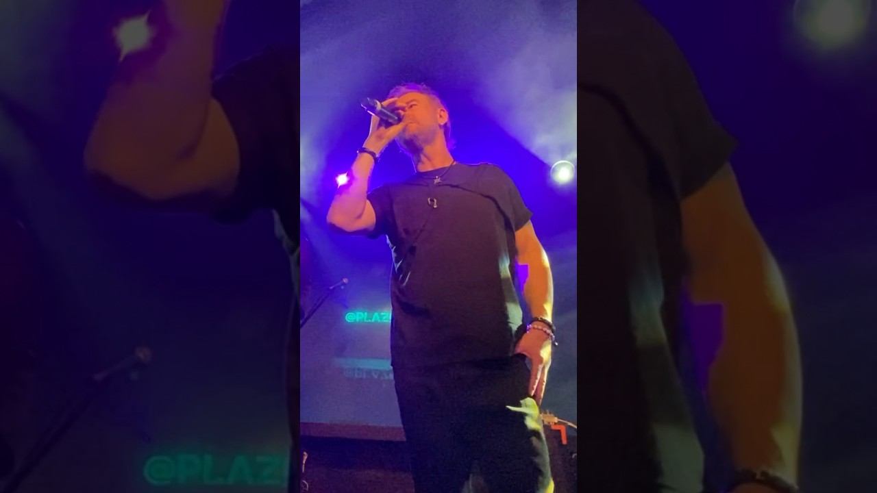 Plazma. Песня 1962г. исполненная The Everly Brothers, получившая второе рождение в исполнении A-ha. смотреть онлайн