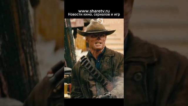 Он не справляется #shortvideo #тренды #trending #фильм #series #шортс #shorts #сериал смотреть онлайн