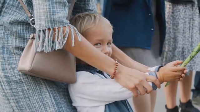 Alushta Green 2019 смотреть онлайн